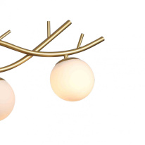 Подвесная люстра F-Promo 2742-4P Цена на Подвесная люстра F-Promo 2742-4P