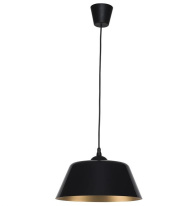 Фото Подвесной светильник TK Lighting 1705 Rossi 1
