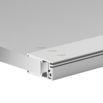 Фото Профиль Arlight 019191