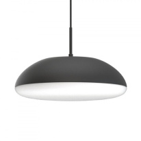 Купить Подвесной светильник Mantra 8138