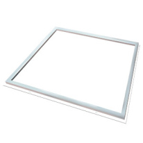 Фото Офисный светильник Gauss 975624248