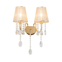 Фото Бра Favourite 2868-2W