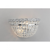 Цена на Бра APLOYT APL.758.01.02