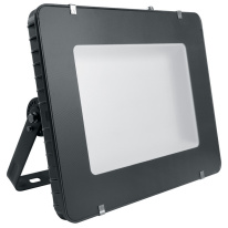 Фото Прожектор Feron 41157