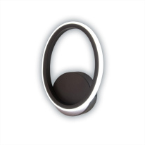 Бра Citilux CL233B315 Фото Бра Citilux CL233B315