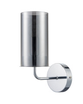 Фото Бра Vele Luce VL1923W01