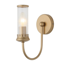 Фото Бра Favourite 2692-1W