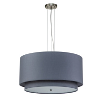 Подвесной светильник Indigo V000353 в интернет магазине Гет Лайт