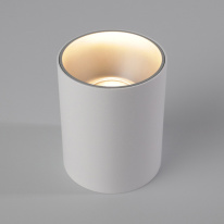 Накладной светильник Nowodvorski 8928 Купить с доставкой по Москве и России Накладной светильник Nowodvorski 8928