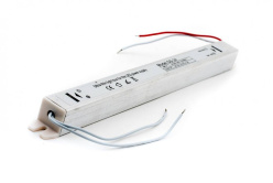 Купить Блок питания для светодиодной ленты SWG L-24-12