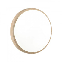 Купить с доставкой по Москве и России Бра Sonex 7607/CL