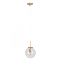 Фото Подвесной светильник ARTE Lamp A1920SP-1GO