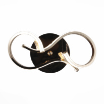 Фото Бра ST-Luce SL924.201.02