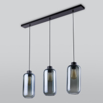 Фото Подвесной светильник TK Lighting 2580 Marco