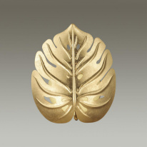 Цена на Бра Odeon Light 4864/1WA