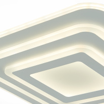 Накладной светильник EVOLED SLE501412-01 в интернет магазине Гет Лайт