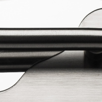 Купить Спот ARTE Lamp A4590AP-2SS