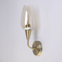 Фото Бра MW-Light 483025501