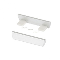 Фото Заглушка профиля Arlight 019867