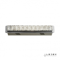 Бра iLedex MB7212-6 CR Цена на Бра iLedex MB7212-6 CR