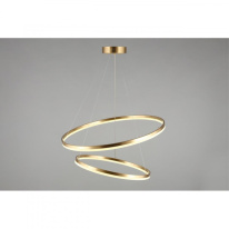 Купить Каскадная люстра APLOYT APL.049.13.90