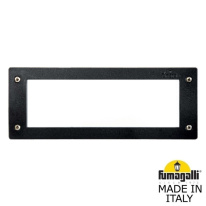 Фото Fumagalli 5C1.000.000.AYF1R