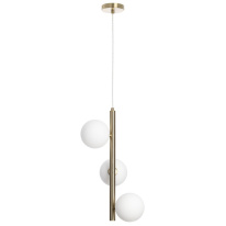 Купить  Citilux CL205130N