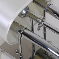 Купить с доставкой по Москве и России Бра ImperiumLoft 189870-22