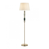 Цена на Торшер Odeon Light 4861/1FA