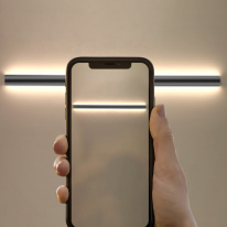 Купить с доставкой по Москве и России Бра ImperiumLoft 208900-23