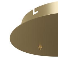 Накладка на базу Maytoni MOD058A-02BS в интернет магазине Гет Лайт