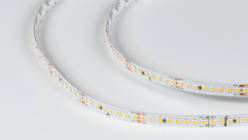 DesignLed DSG2160-24-WW-33 DesignLed DSG2160-24-WW-33 в интернет магазине Гет Лайт