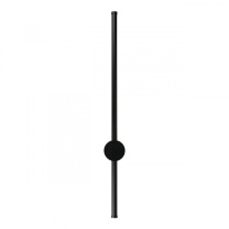 Фото Бра APLOYT APL.0124.01.07