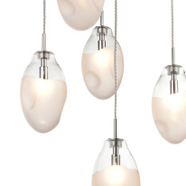 Купить Подвесной светильник Vele Luce VL5613P16