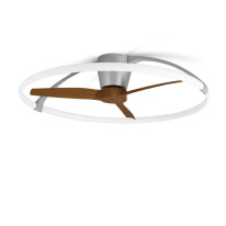 Фото Накладной светильник Mantra 7533