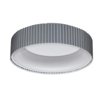 Цена на Накладной светильник Sonex 7713/56L