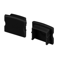 Фото Заглушка профиля Arlight 044276