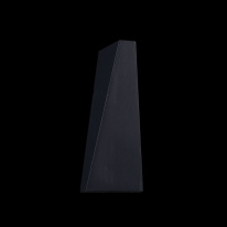 Купить Светильник настенный Maytoni O580WL-L6B