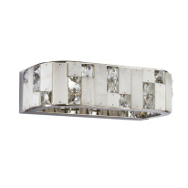 Купить с доставкой по Москве и России Бра Favourite 4205-1W