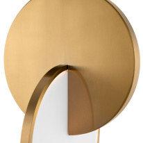 Подвесной светильник Freya FR6002PL-L15BS в интернет магазине Гет Лайт