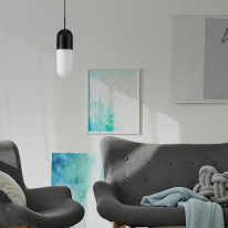 Купить с доставкой по Москве и России Подвесной светильник Lightstar 690117