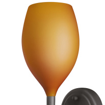 Купить Бра Lightstar 807613