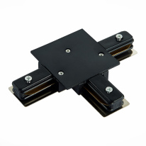 Фото Коннектор ST-Luce ST013.439.00