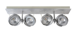 Фото Спот LUCIDE 09988/48/12