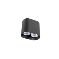 Фото Накладной светильник Nowodvorski 9386