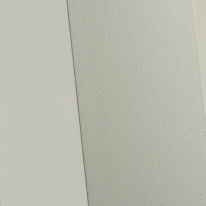 Накладной светильник Nowodvorski 5707 в интернет магазине Гет Лайт