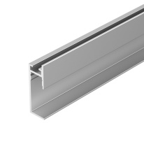 Цена на Профиль Arlight 046858