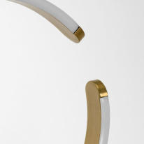 Цена на Подвесной светильник Lussole LSP-7209