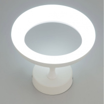 Бра Citilux CL225B310 Купить с доставкой по Москве и России Бра Citilux CL225B310