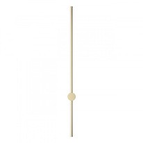 Фото Бра APLOYT APL.0123.11.20